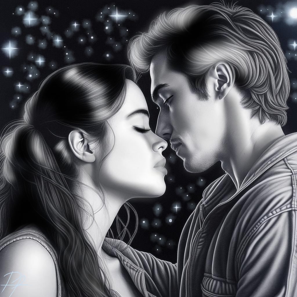 Создам цифровые иллюстрации под любые нужды  в Биробиджане фото 4 Услуги Биробиджан