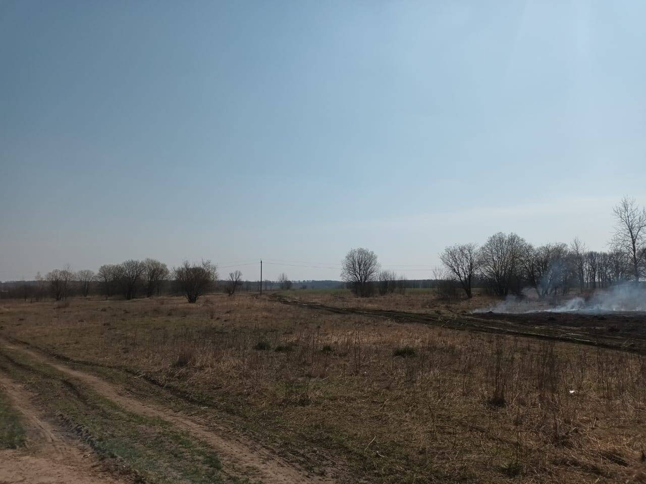 ферма склад производство в Туле фото 5 Недвижимость Тула