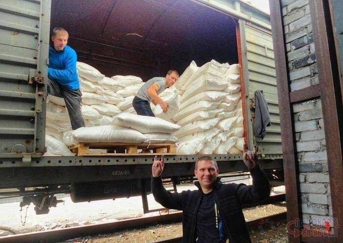 Разнорабочие, строительная бригада, грузчики  в Москве фото 4 Услуги Москва