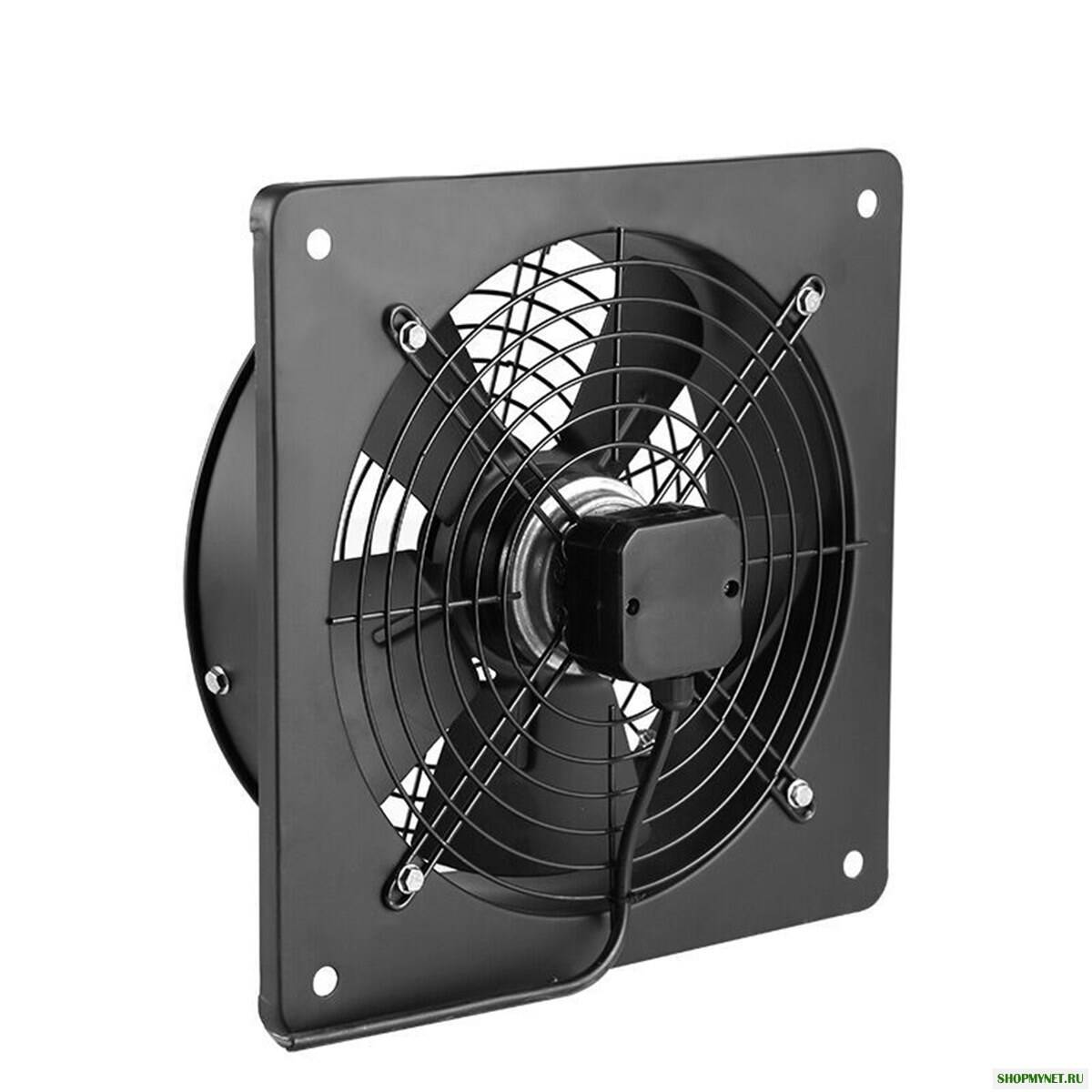 Трубы для дымохода и вентиляции в Истре фото 6 Для дома и дачи Истра