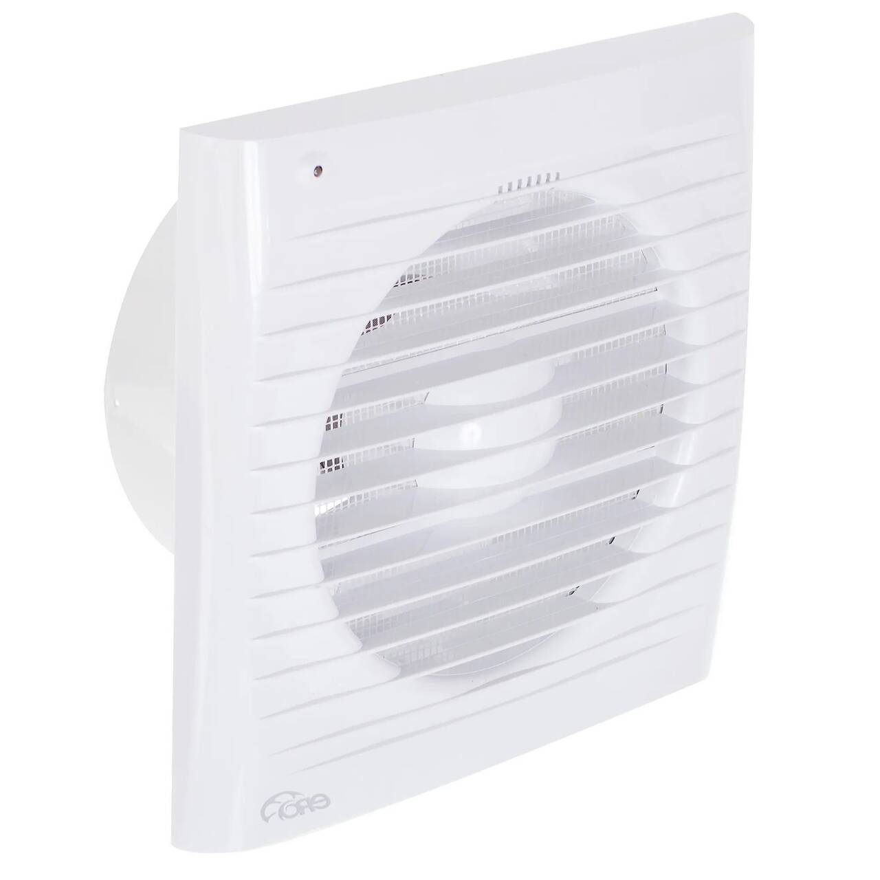 Трубы для дымохода и вентиляции в Истре фото 2 Для дома и дачи Истра