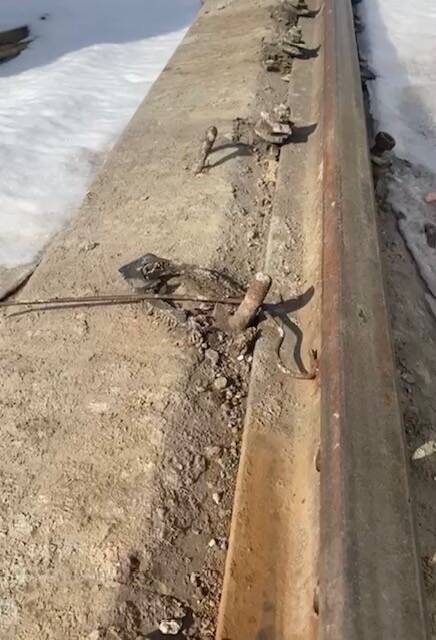 Подкрановые балки в Москве фото 2 Транспорт Москва