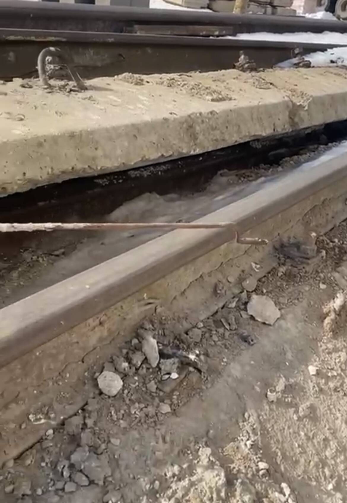 Подкрановые балки в Москве фото 3 Транспорт Москва