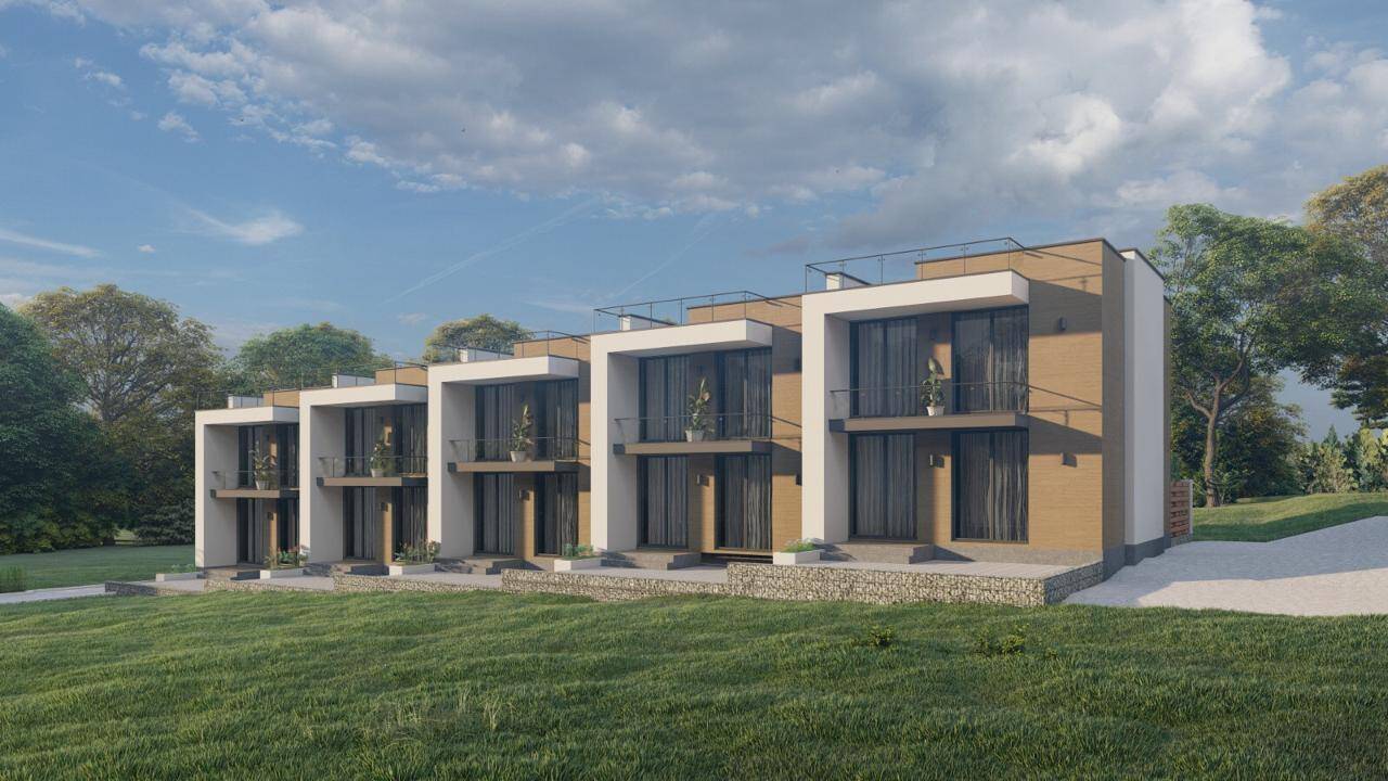 дом в Ростове-на-Дону фото 7 Недвижимость Ростов-на-Дону