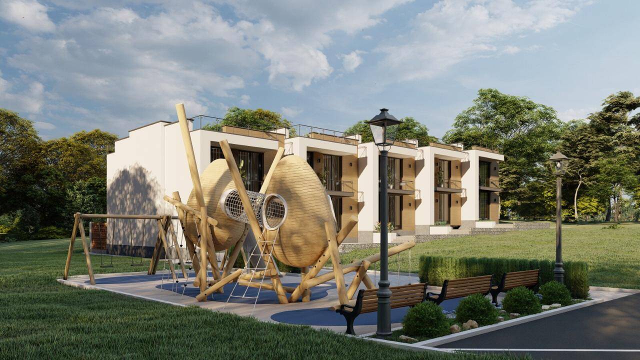 дом в Ростове-на-Дону фото 3 Недвижимость Ростов-на-Дону