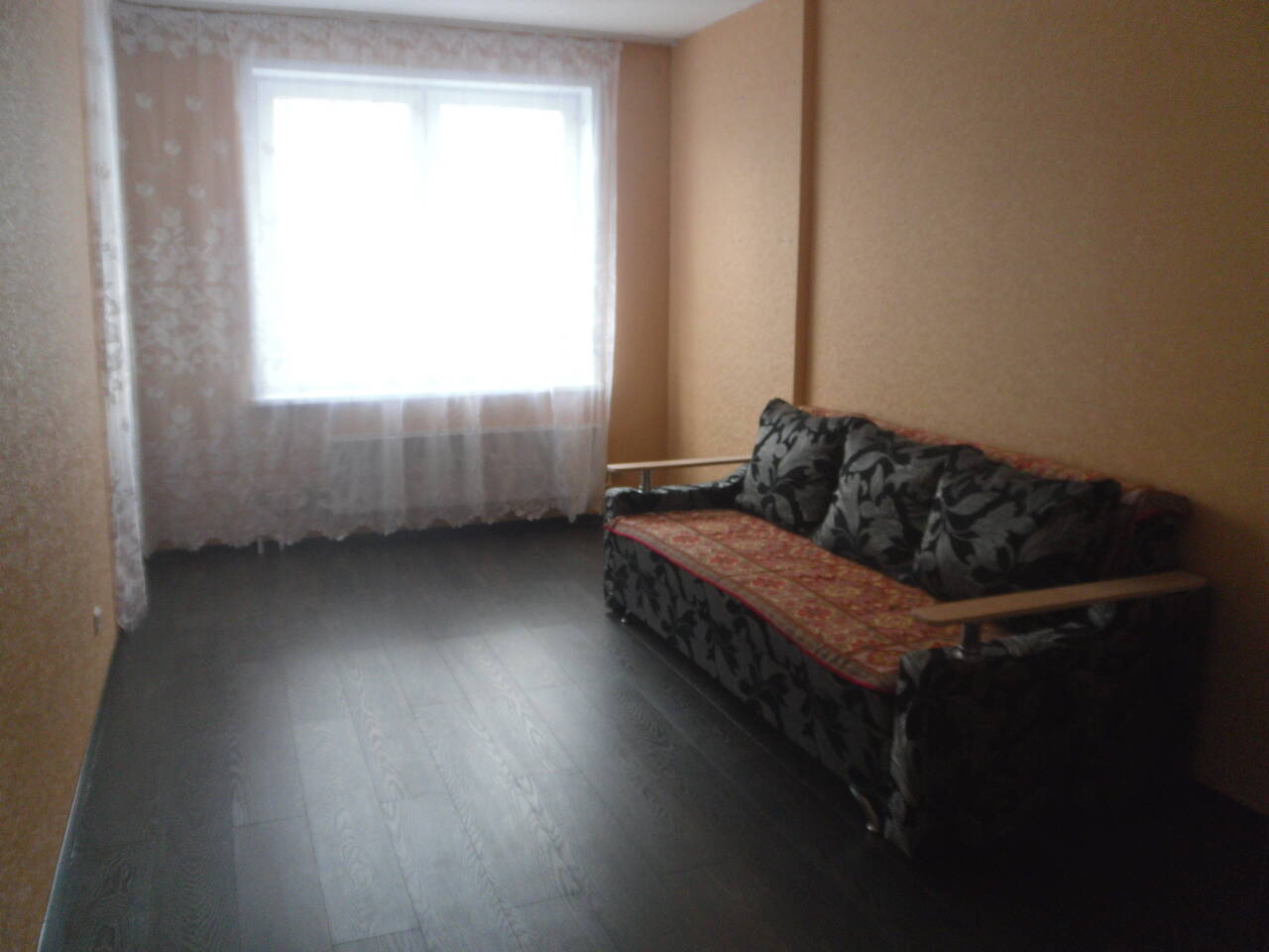 аренда в Екатеринбурге фото 2 Недвижимость Екатеринбург