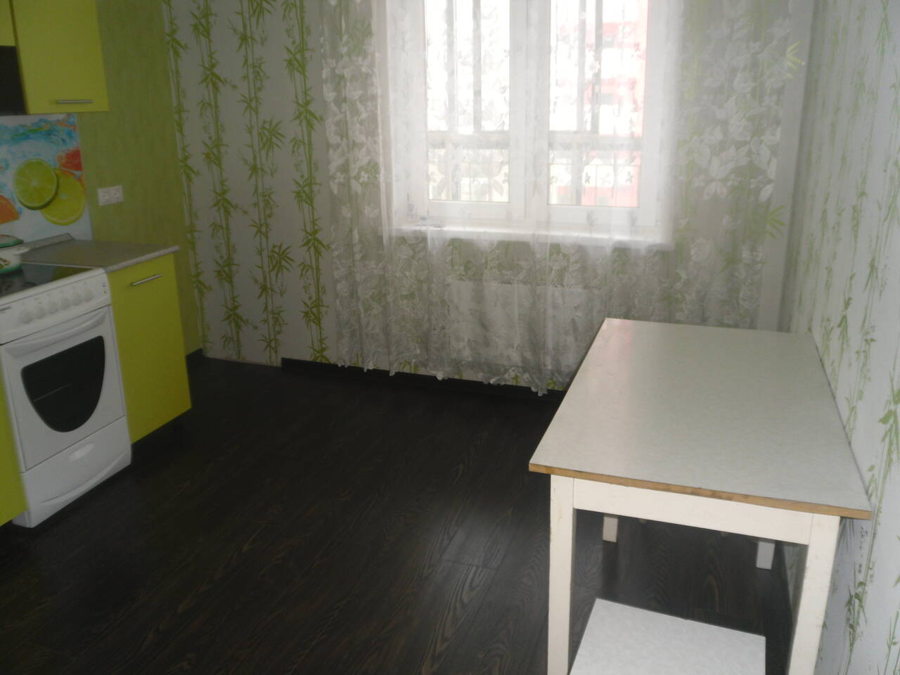 аренда в Екатеринбурге фото 3 Недвижимость Екатеринбург