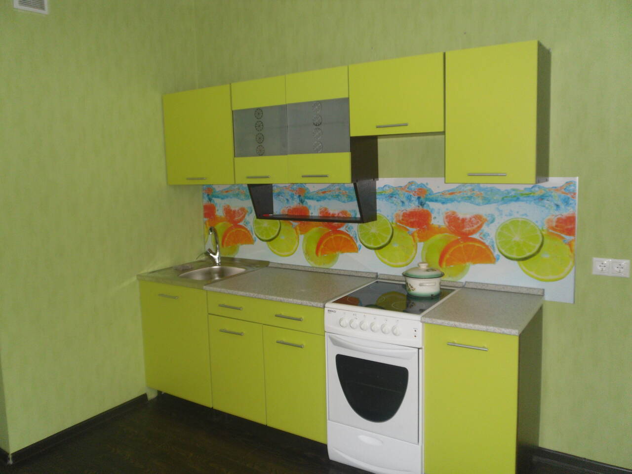 аренда в Екатеринбурге фото 4 Недвижимость Екатеринбург