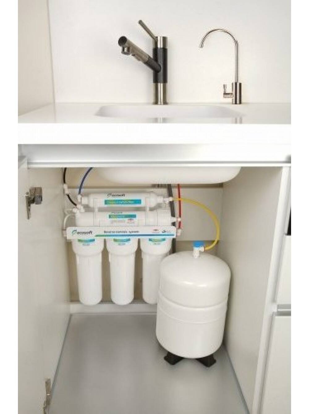 Фильтры для воды в Пушкино фото 3 Услуги Пушкино Фильтры для воды в Пушкино фото 3 Услуги Пушкино