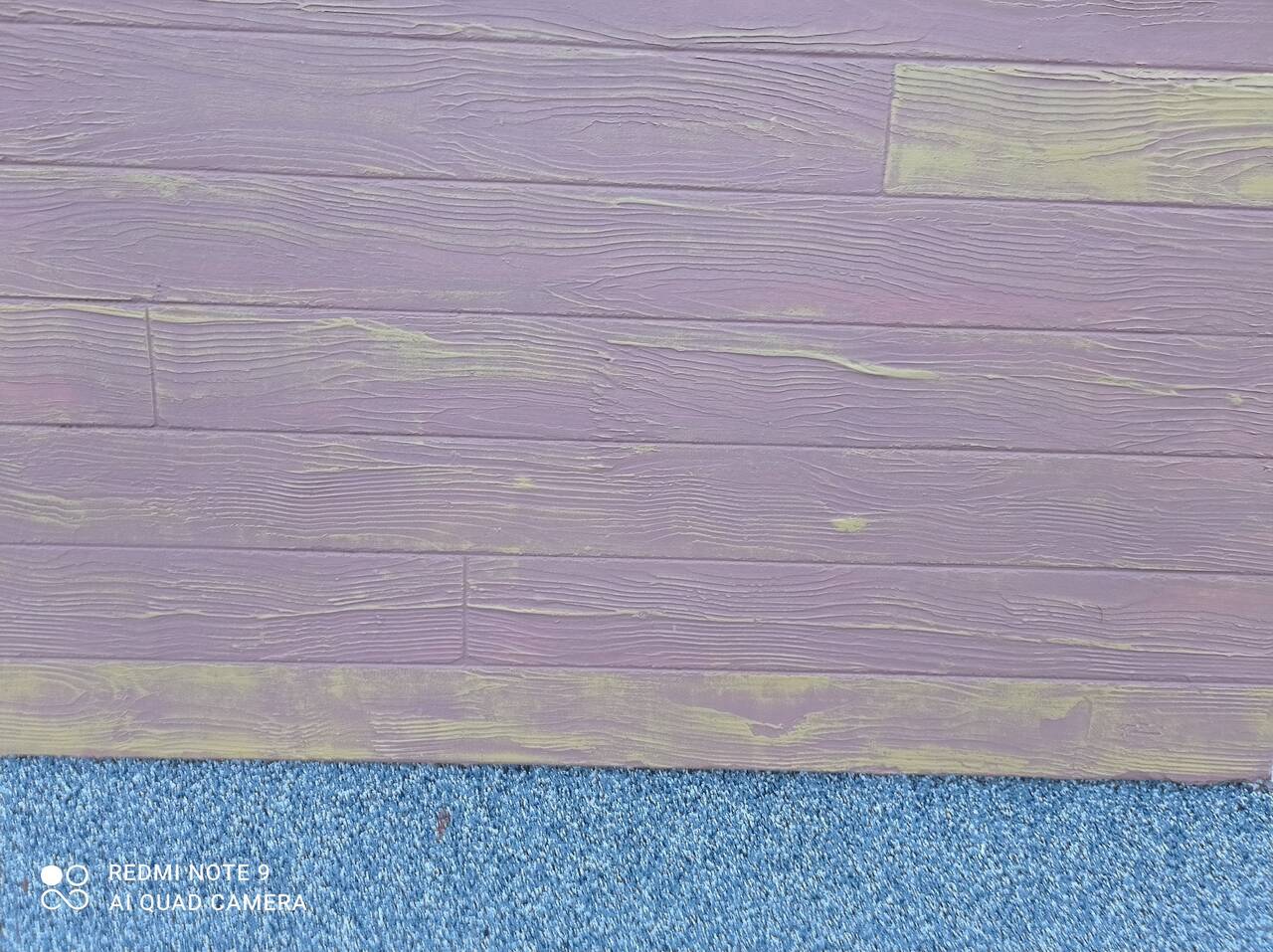 теплая штукатурка  для фасада ТЕРМОФИКС  теплоизоляционный материл в Липецке фото 5 Для дома и дачи Липецк