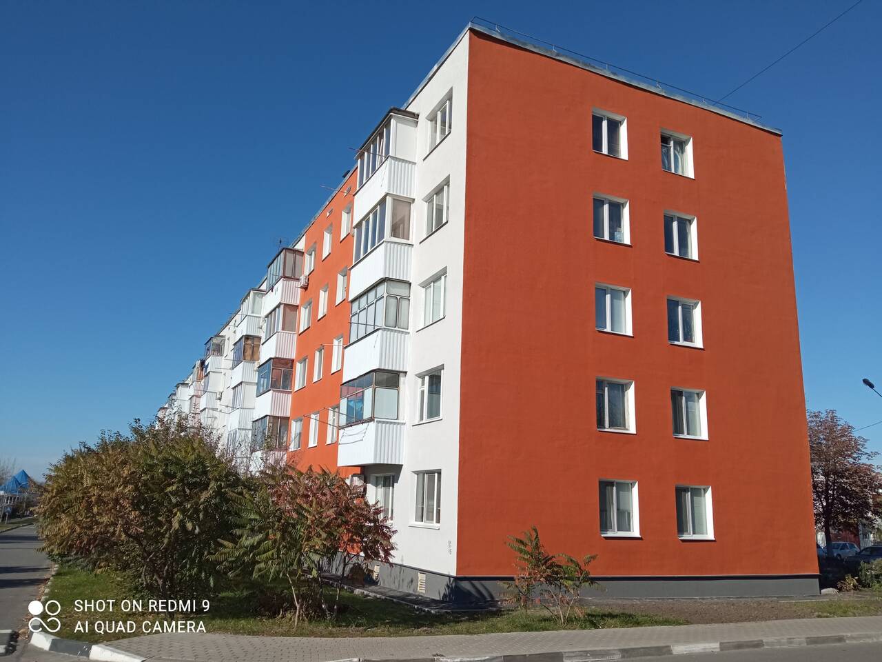 теплая штукатурка  для фасада ТЕРМОФИКС  теплоизоляционный материл в Липецке фото 7 Для дома и дачи Липецк