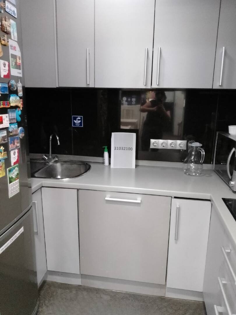 Сдается уютная комната в Твери посуточно и почасовой в Твери фото 3 Недвижимость Тверь Сдается уютная комната в Твери посуточно и почасовой в Твери фото 3 Недвижимость Тверь