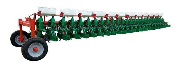 Культиватор пропашной КМО 11,2 16х70 (Ц) Культиватор пропашной КМО 11,2 16х70 (Ц)
