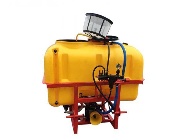 Машина дезинфекционно-побелочная МДП-400Н - 1000Н Машина дезинфекционно-побелочная МДП-400Н - 1000Н