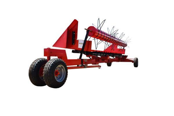 Приспособление для уборки подсолнечника на комбайн ДЖОН ДИР Приспособление для уборки подсолнечника на комбайн ДЖОН ДИР