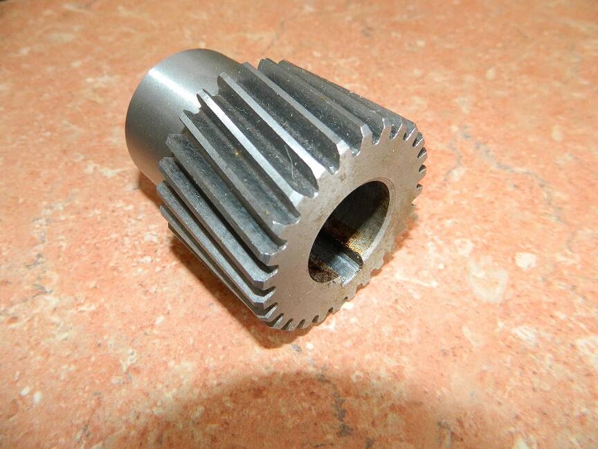 Кран - балки гп - 1 - 5тн, тележки для них, тельфера 0, 5 - 3тн л 6-24 м в Нижнем Новгороде фото 5 Услуги Нижний Новгород