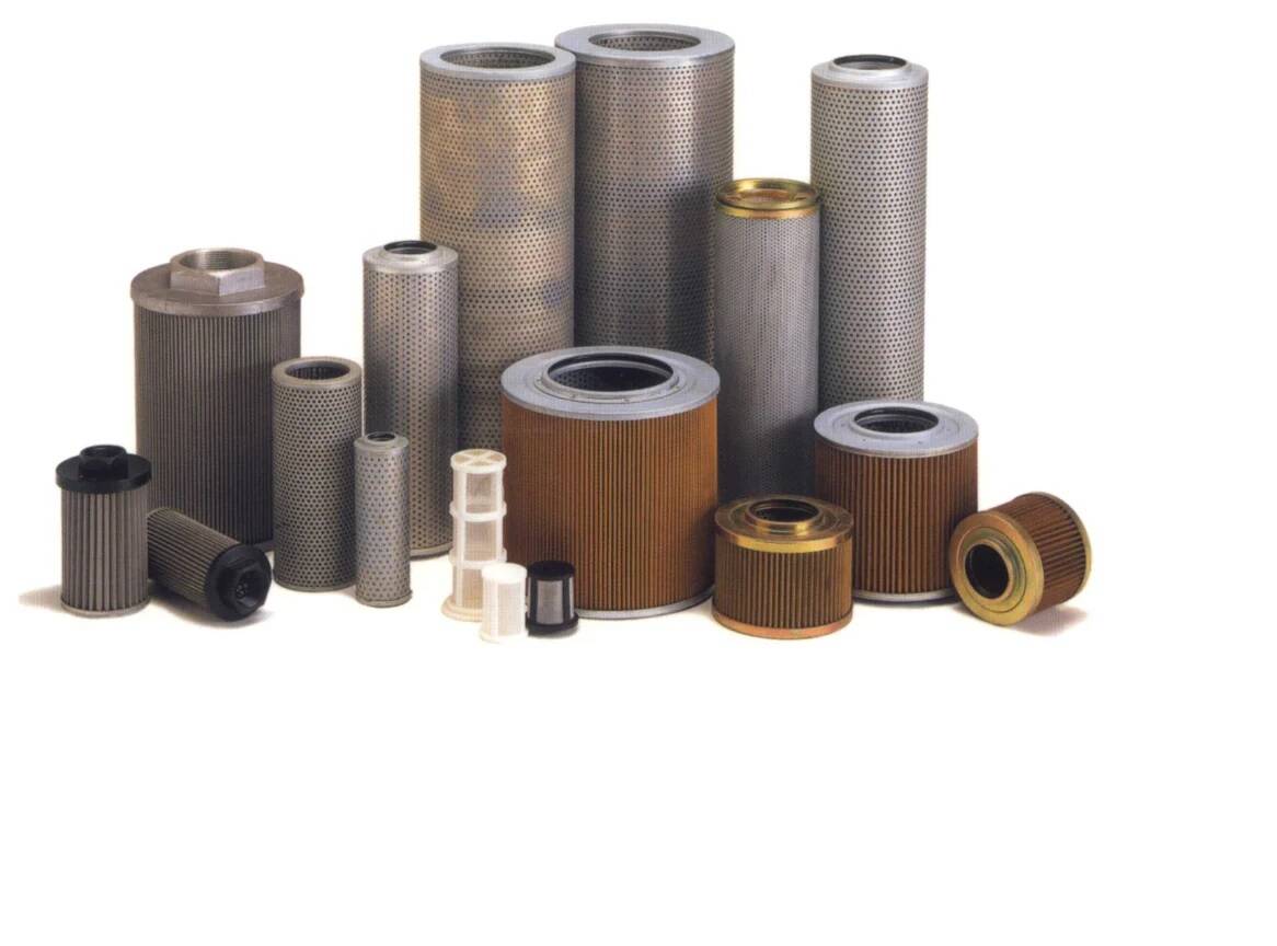 "Фильтр гидравлический P171549 Donaldson в Екатеринбурге фото 1 Транспорт Екатеринбург "Фильтр гидравлический P171549 Donaldson в Екатеринбурге фото 1 Транспорт Екатеринбург