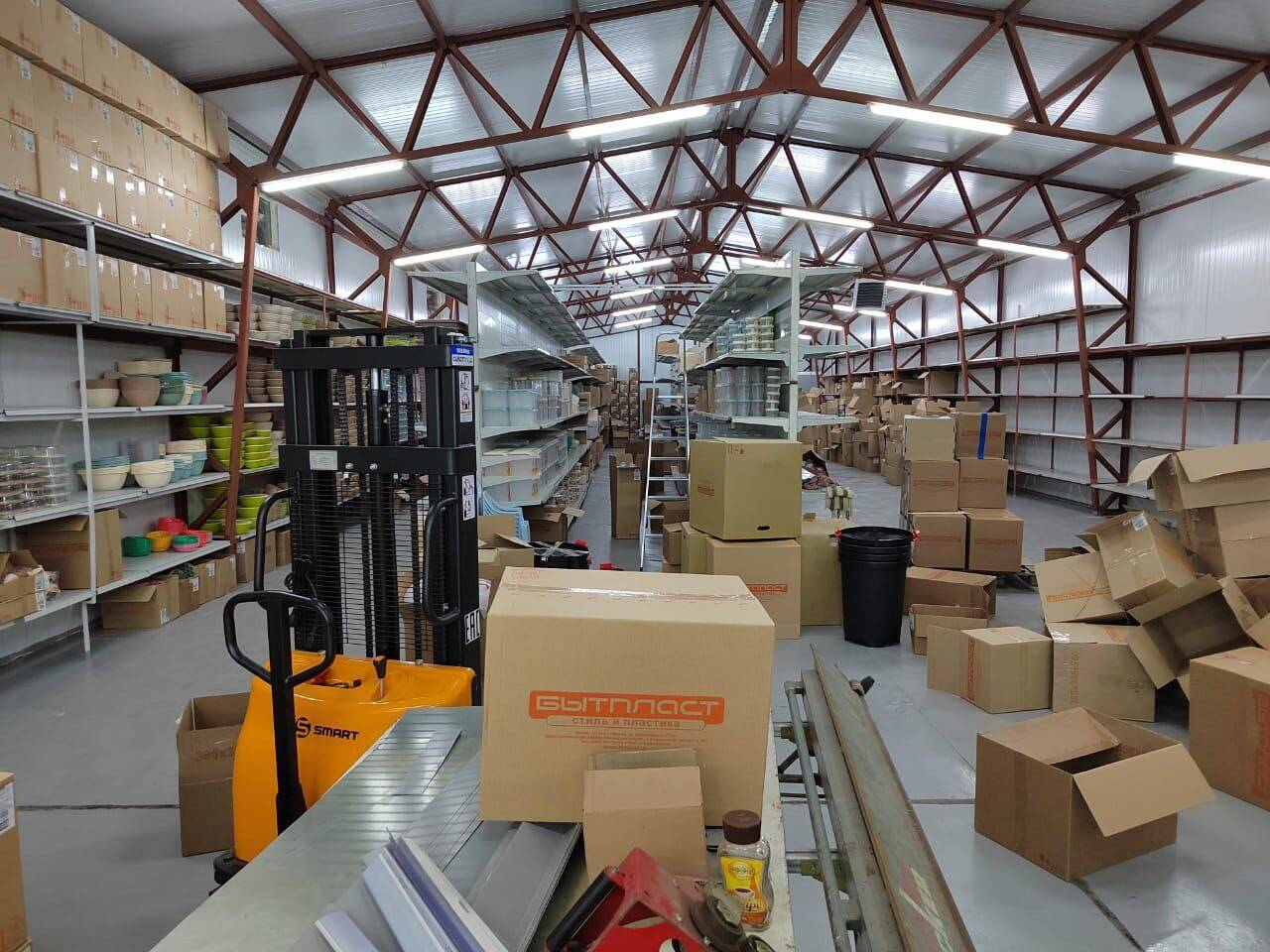 Строительство быстровозводимых ангаров в Клине фото 4 Услуги Клин Строительство быстровозводимых ангаров в Клине фото 4 Услуги Клин