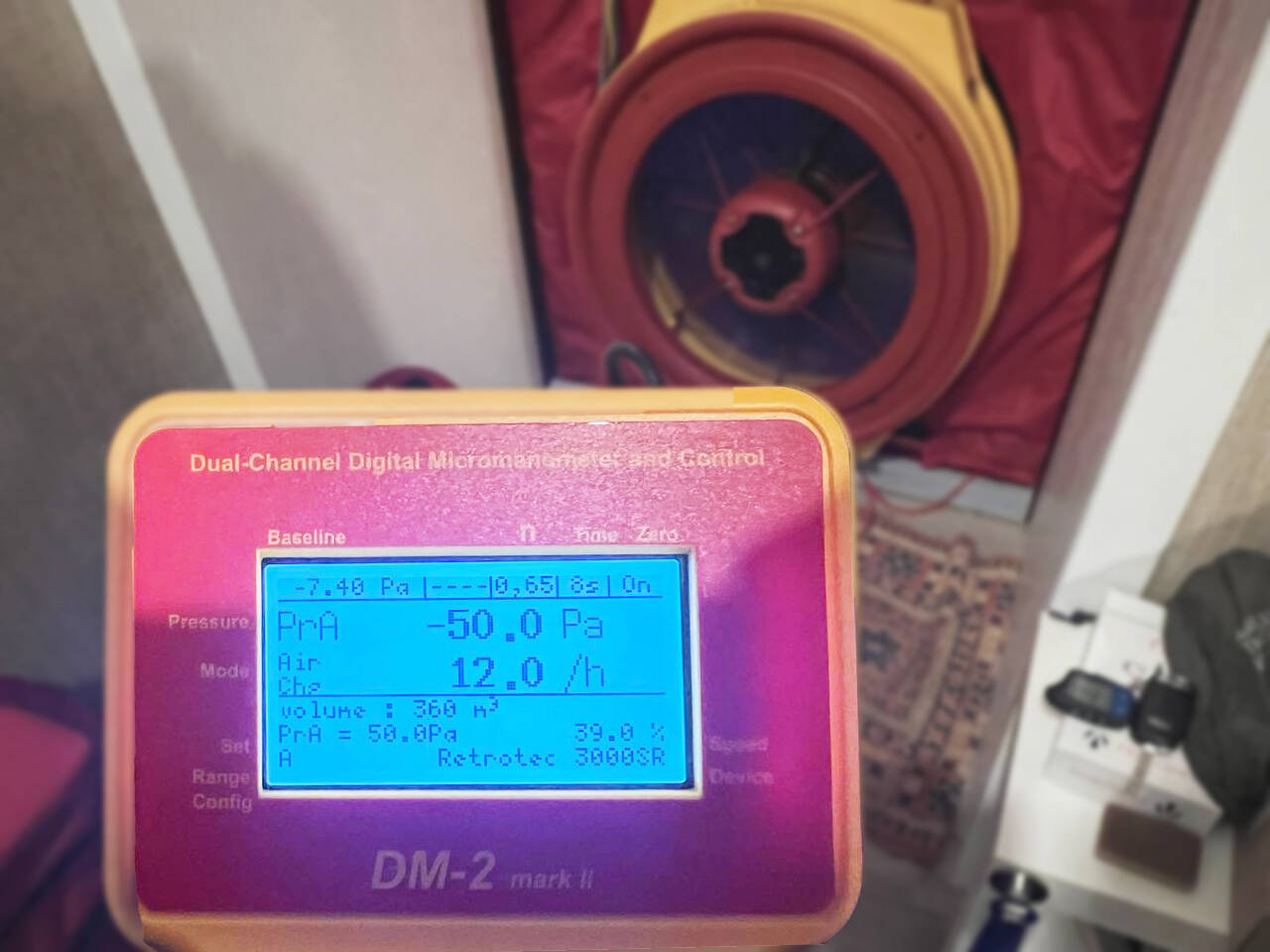 Технадзор. Строительный контроль и сопровождение в Нижнем Новгороде фото 2 Услуги Нижний Новгород