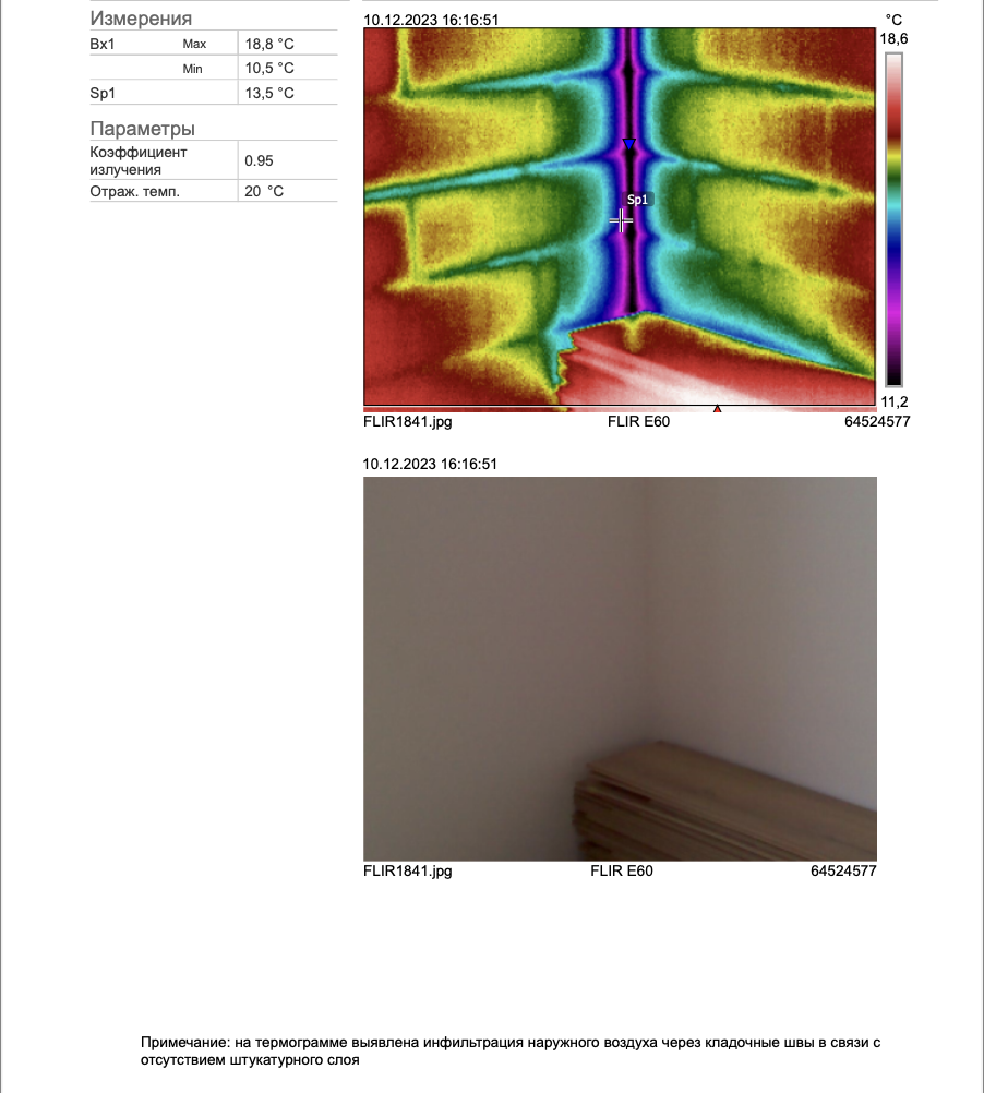 Технадзор. Строительный контроль и сопровождение в Нижнем Новгороде фото 7 Услуги Нижний Новгород