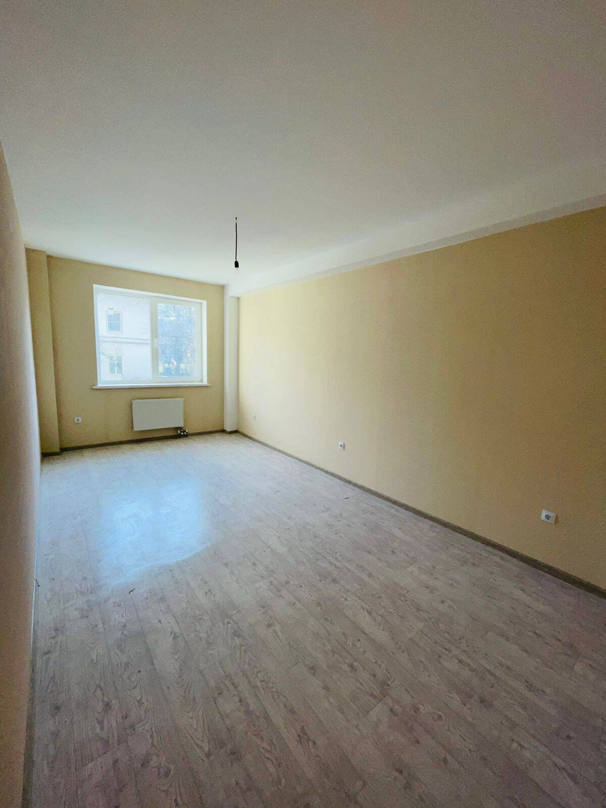 ПРОДАЖА КВАРТИРЫ в Горячем Ключе фото 4 Недвижимость Горячий Ключ