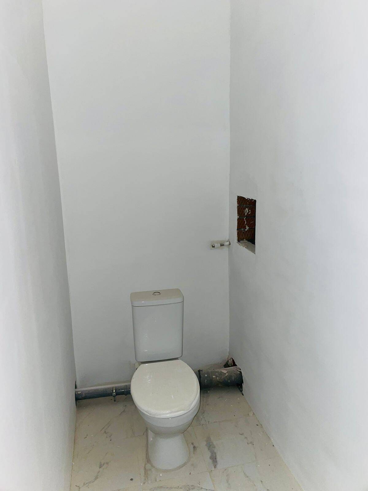 ПРОДАЖА КВАРТИРЫ в Горячем Ключе фото 2 Недвижимость Горячий Ключ