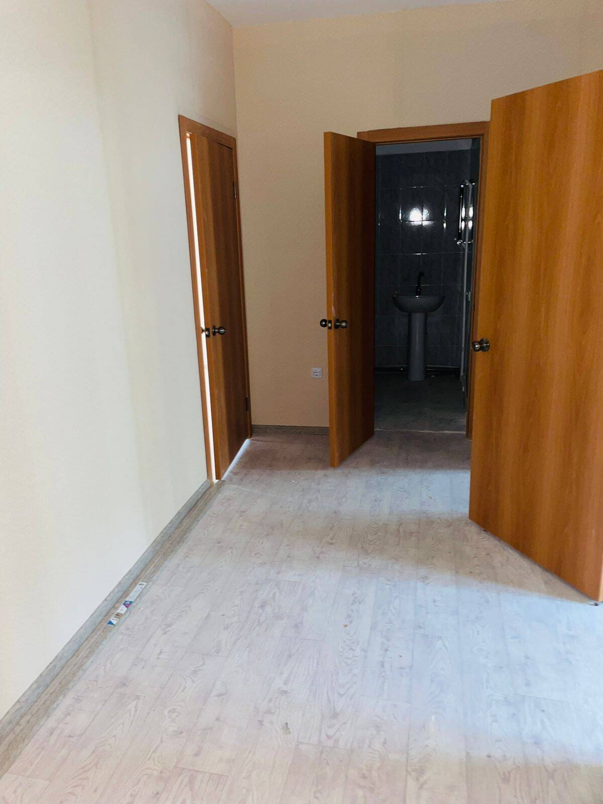 ПРОДАЖА КВАРТИРЫ в Горячем Ключе фото 3 Недвижимость Горячий Ключ