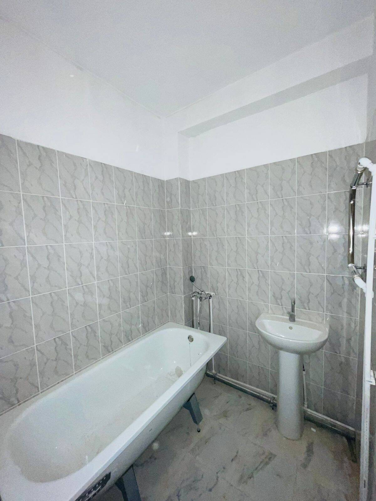 ПРОДАЖА КВАРТИРЫ в Горячем Ключе фото 5 Недвижимость Горячий Ключ