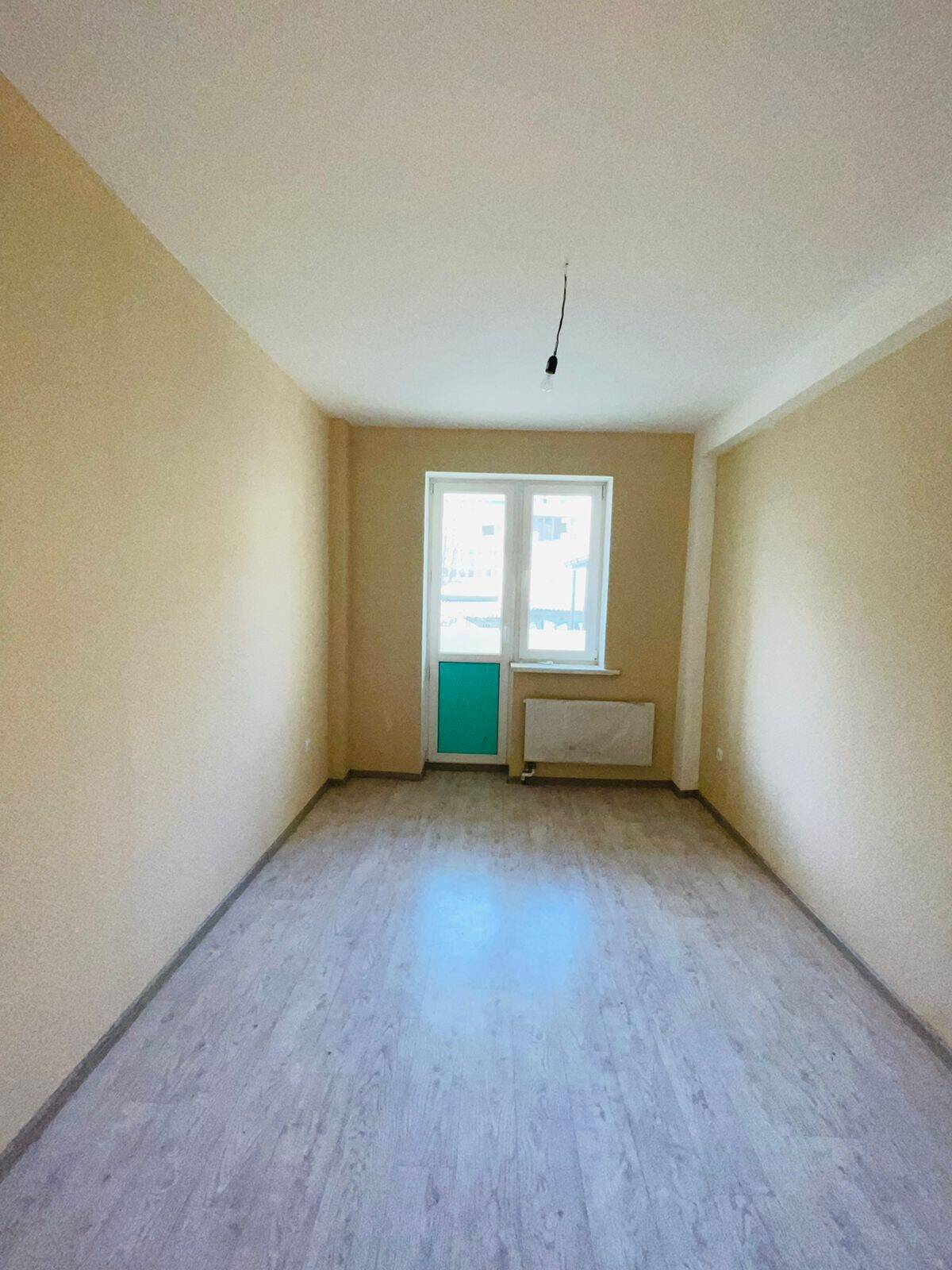 ПРОДАЖА КВАРТИРЫ в Горячем Ключе фото 1 Недвижимость Горячий Ключ