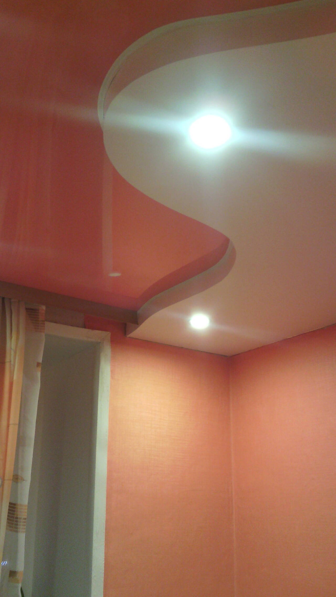 Малярные работы. покраска обои в Москве фото 2 Услуги Москва