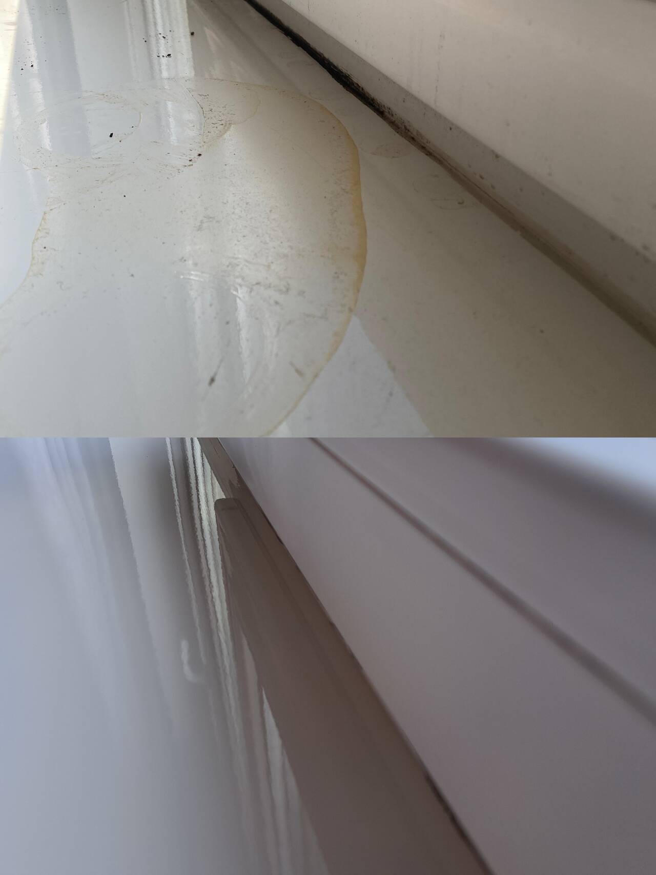 Уборка офисов и квартир в Москве фото 6 Услуги Москва Уборка офисов и квартир в Москве фото 6 Услуги Москва