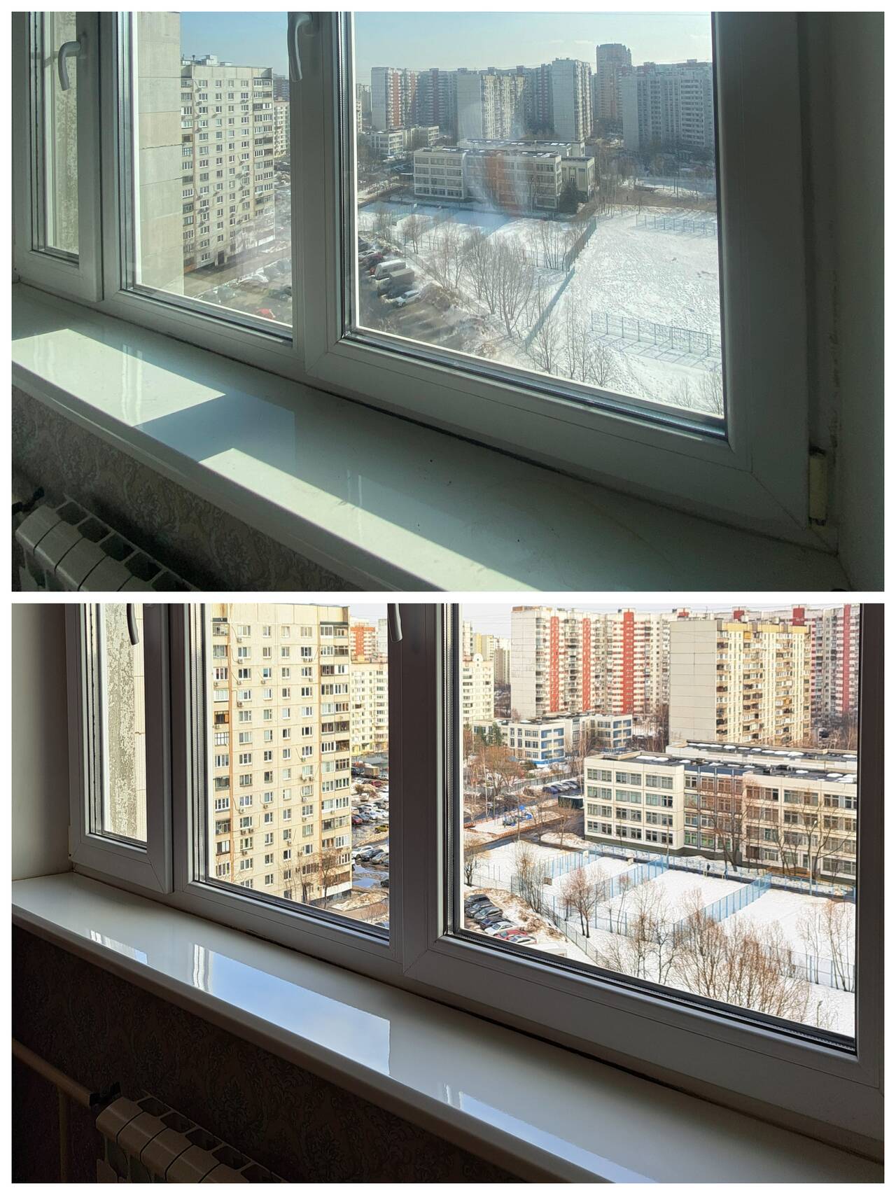 Уборка офисов и квартир в Москве фото 3 Услуги Москва Уборка офисов и квартир в Москве фото 3 Услуги Москва