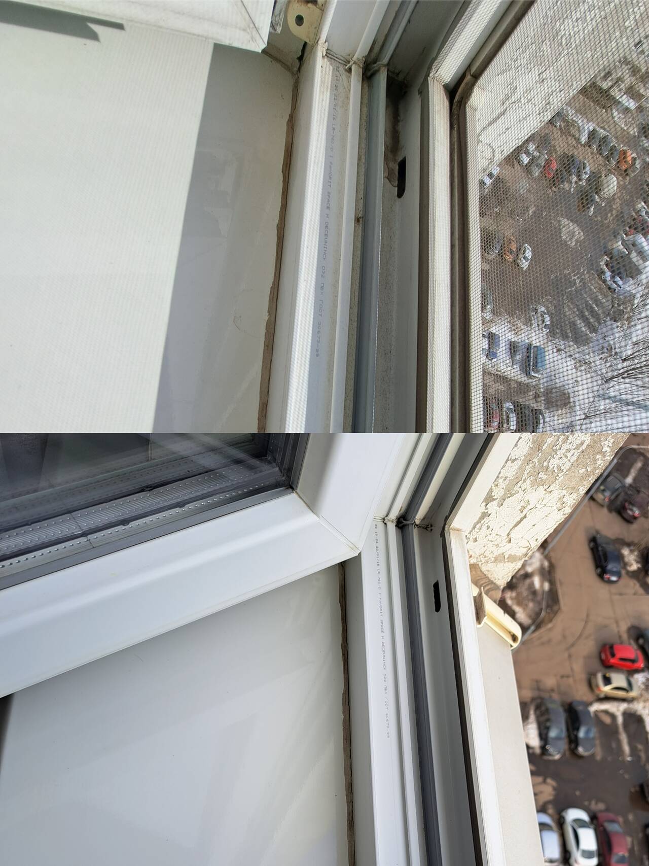 Уборка офисов и квартир в Москве фото 7 Услуги Москва Уборка офисов и квартир в Москве фото 7 Услуги Москва