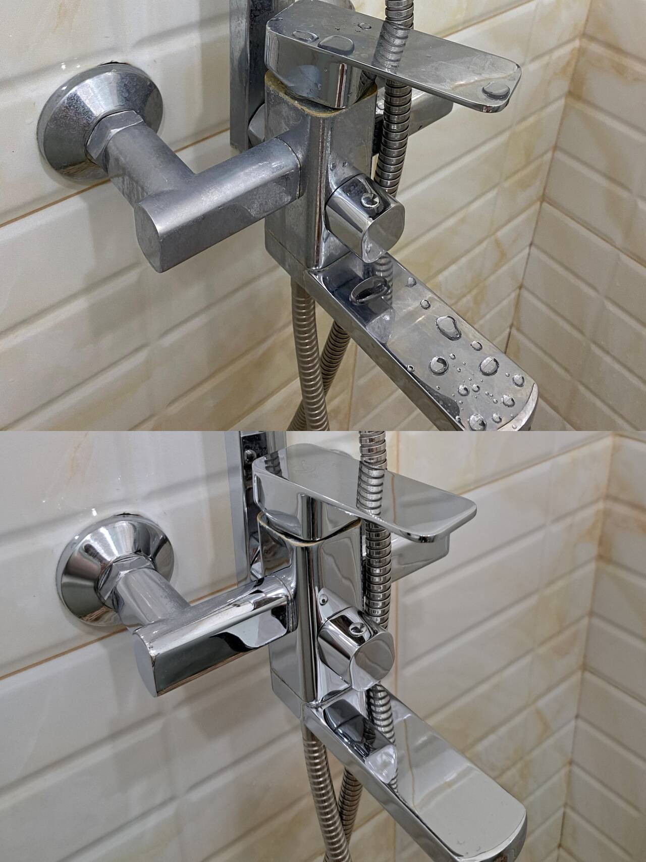 Уборка офисов и квартир в Москве фото 5 Услуги Москва Уборка офисов и квартир в Москве фото 5 Услуги Москва