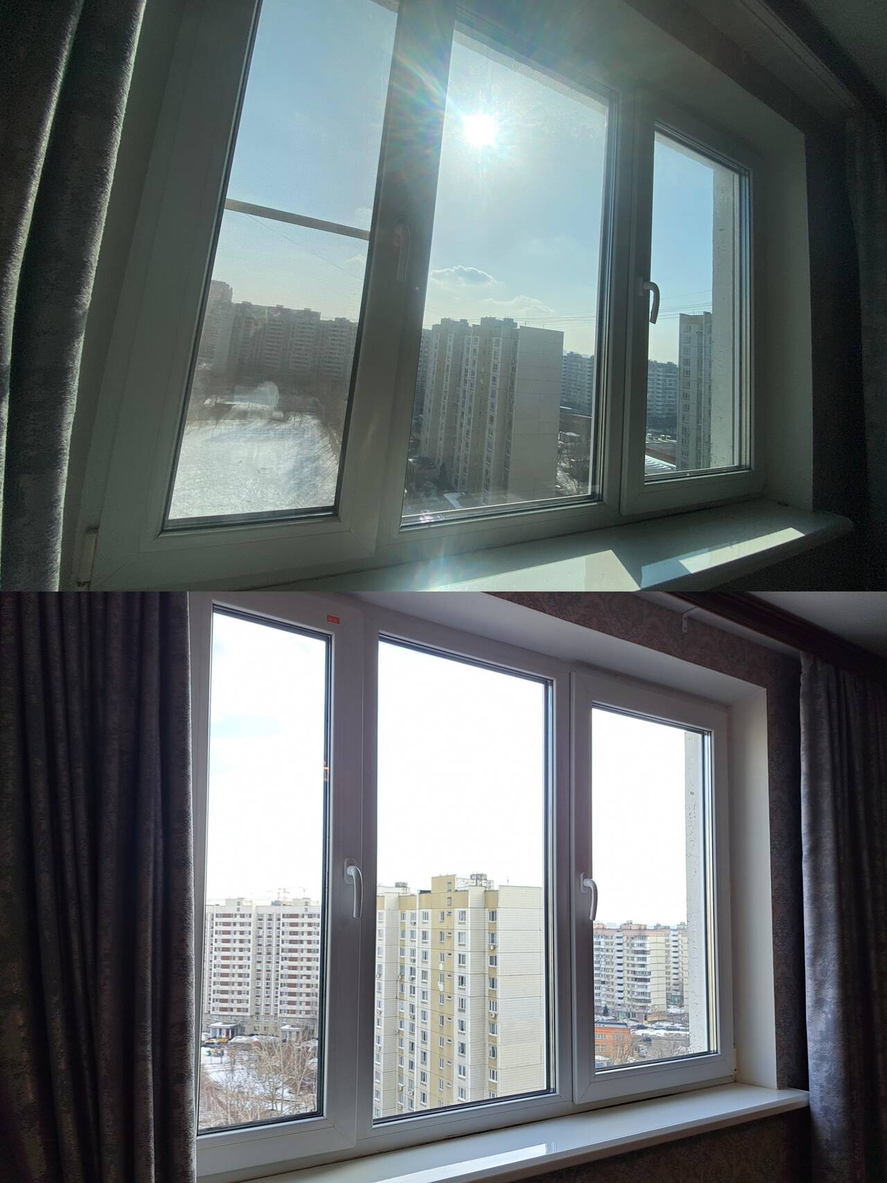 Уборка офисов и квартир в Москве фото 2 Услуги Москва Уборка офисов и квартир в Москве фото 2 Услуги Москва