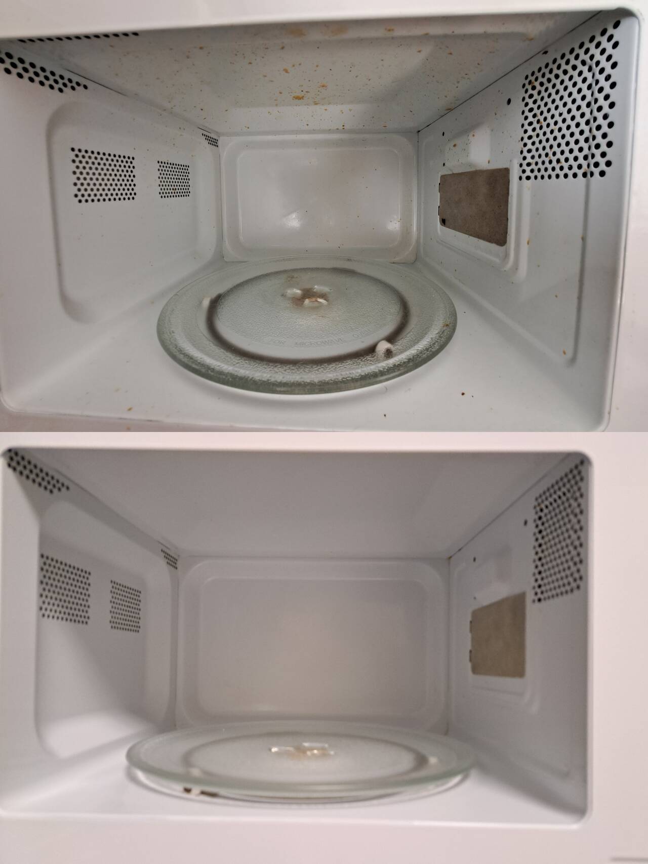 Уборка офисов и квартир в Москве фото 4 Услуги Москва Уборка офисов и квартир в Москве фото 4 Услуги Москва