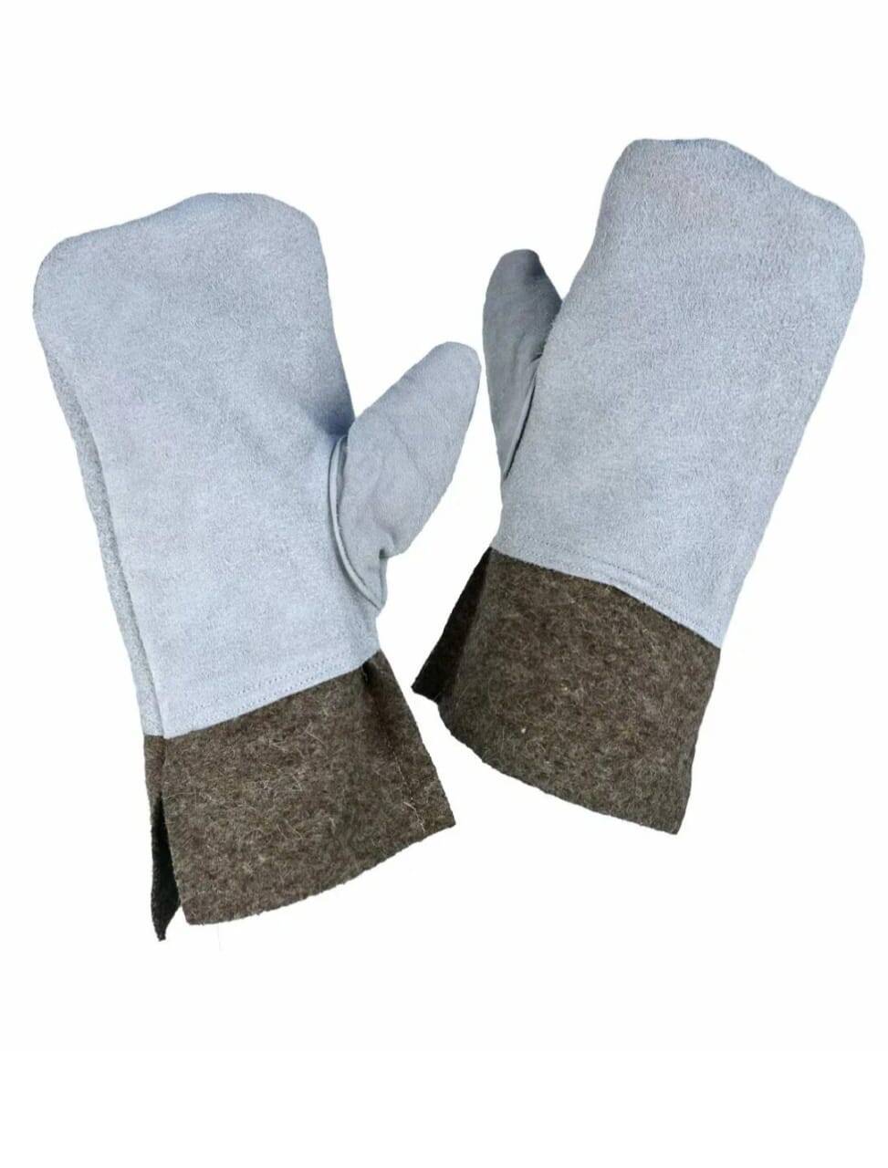 Вачеги Куплю Дорого.  Выезд на дом. Любое количество. Оплата на месте