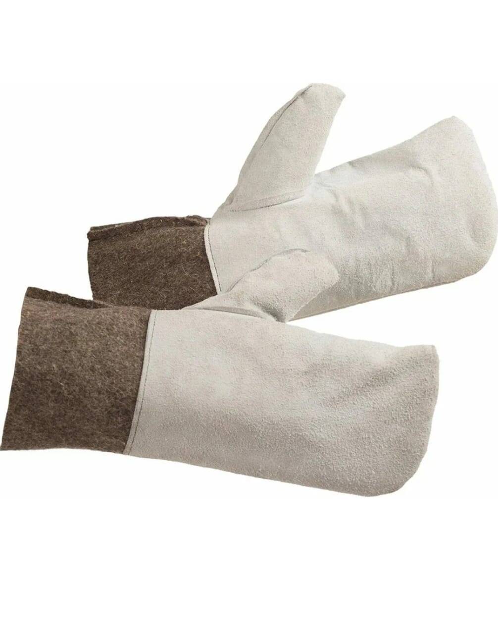 Вачеги Куплю Дорого.  Выезд на дом. Любое количество. Оплата на месте в Нижнем Тагиле фото 4 Услуги Нижний Тагил