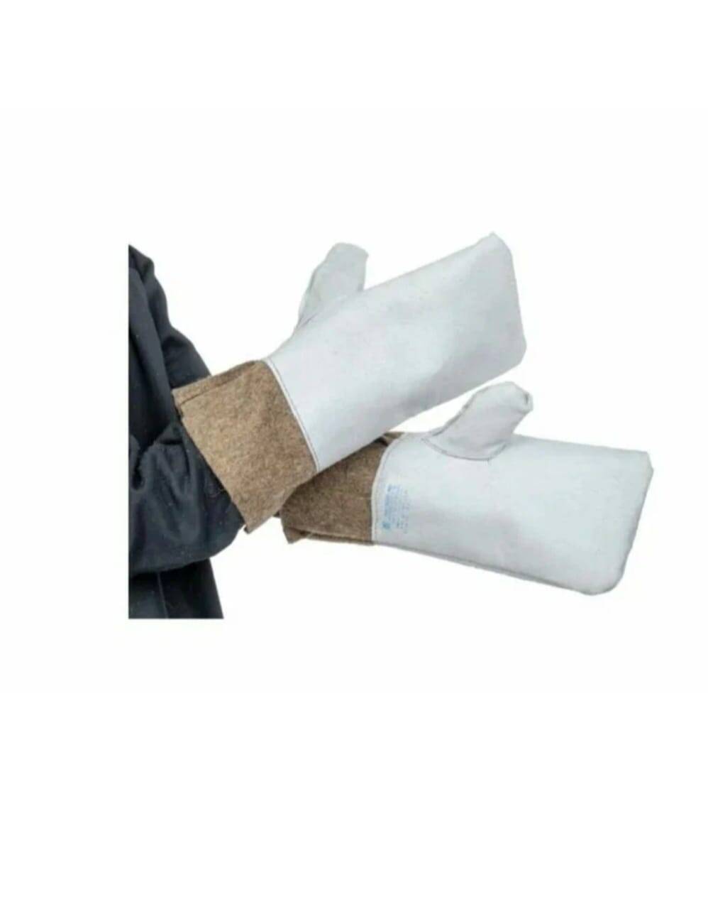 Вачеги Куплю Дорого.  Выезд на дом. Любое количество. Оплата на месте в Нижнем Тагиле фото 3 Услуги Нижний Тагил