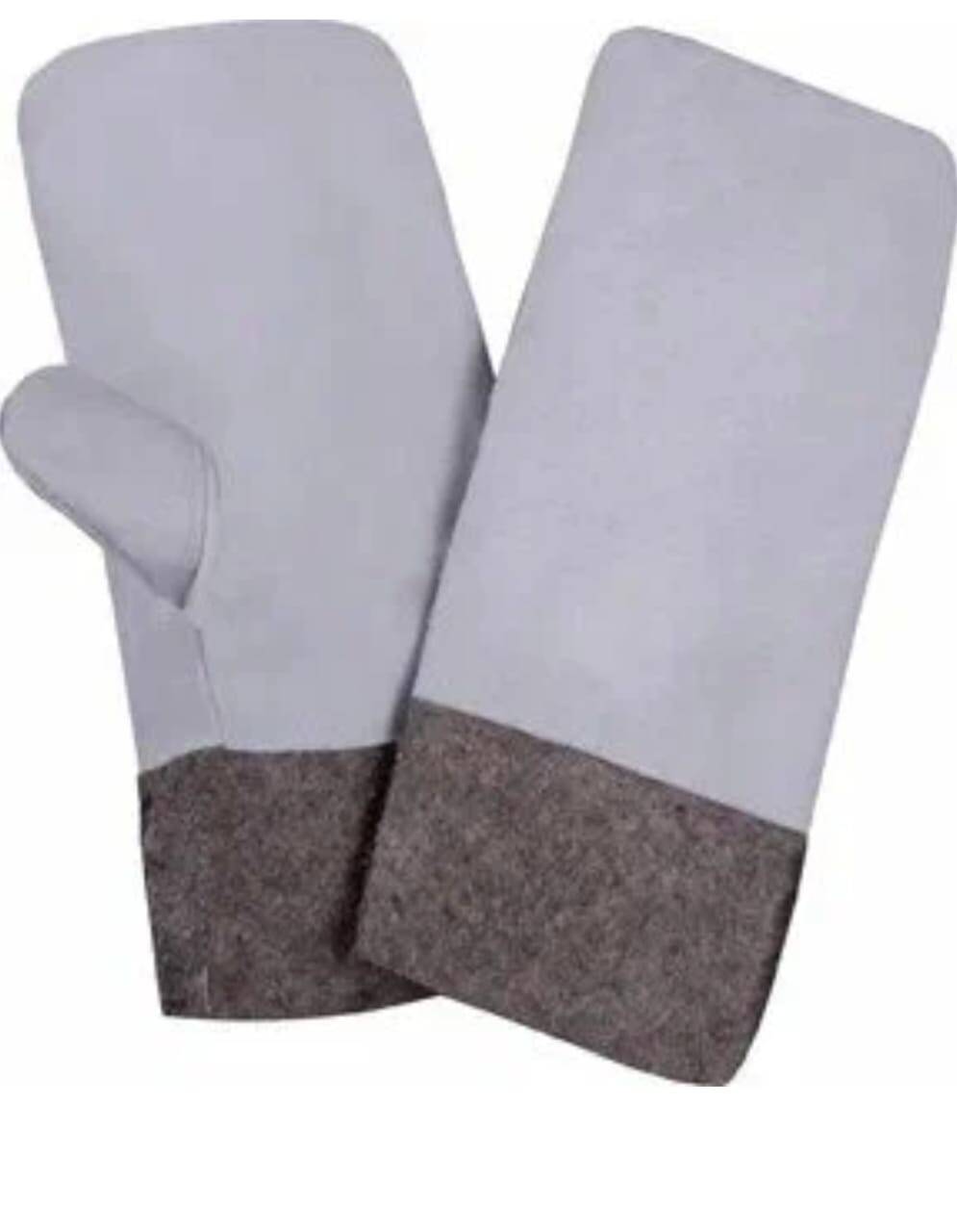 Вачеги Куплю Дорого.  Выезд на дом. Любое количество. Оплата на месте в Нижнем Тагиле фото 5 Услуги Нижний Тагил