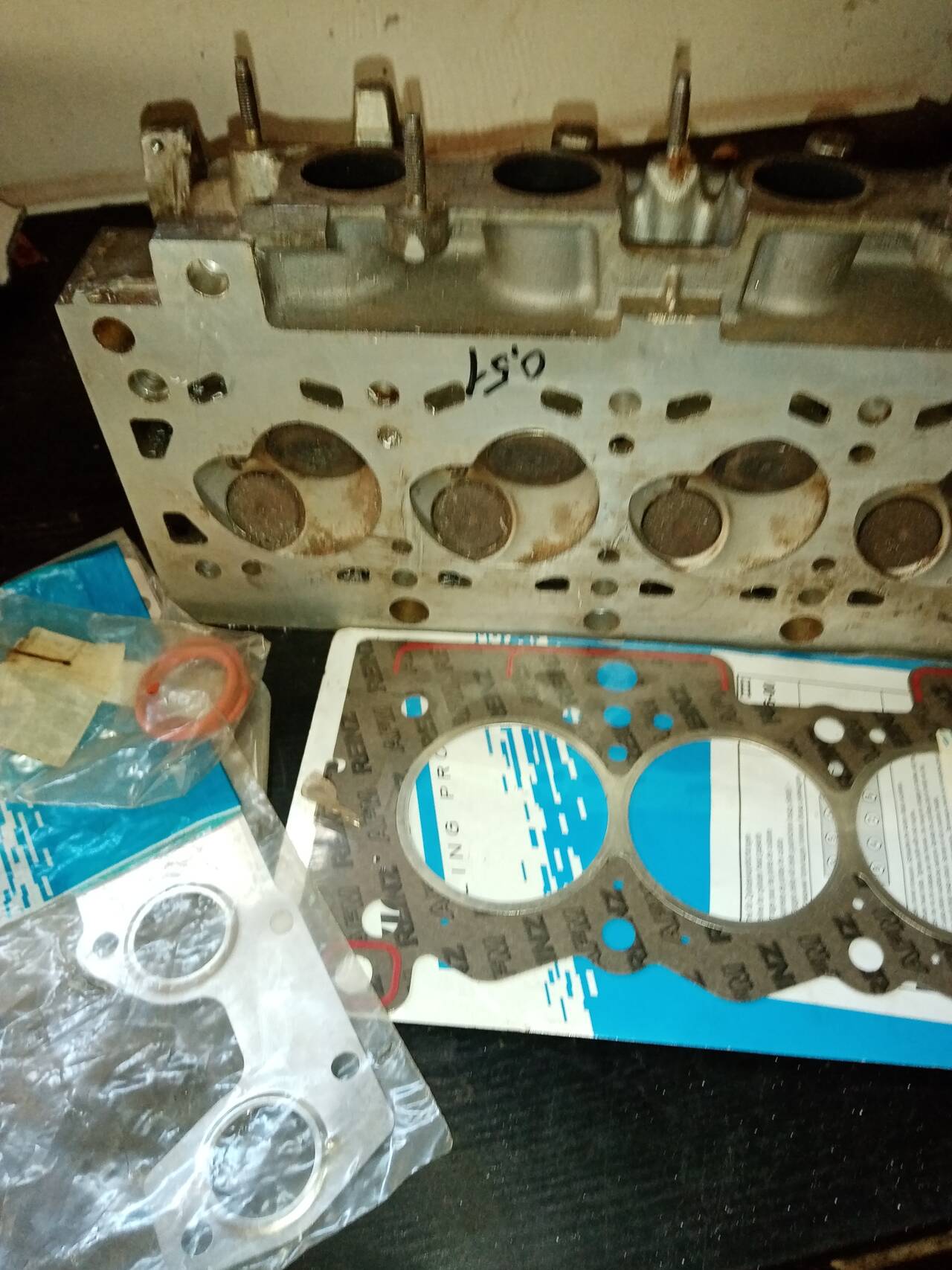 Двигатель в Бронницах фото 1 Транспорт Бронницы