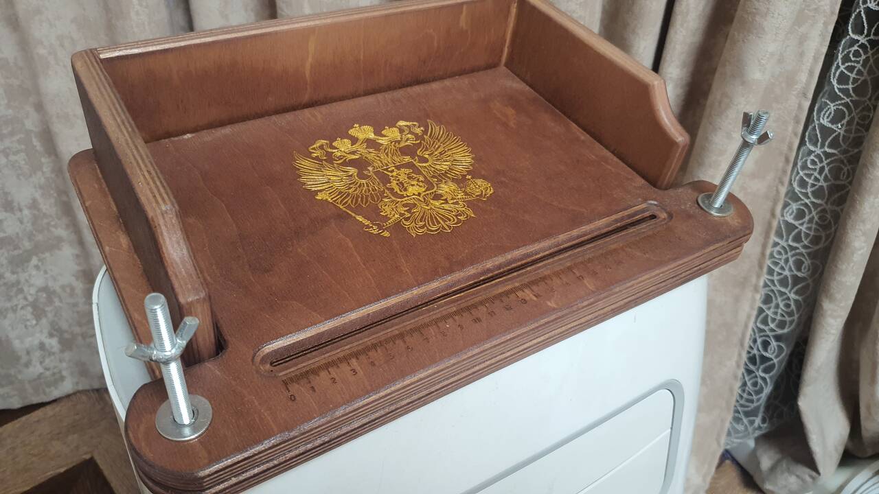 Столярные работы в Москве фото 2 Услуги Москва