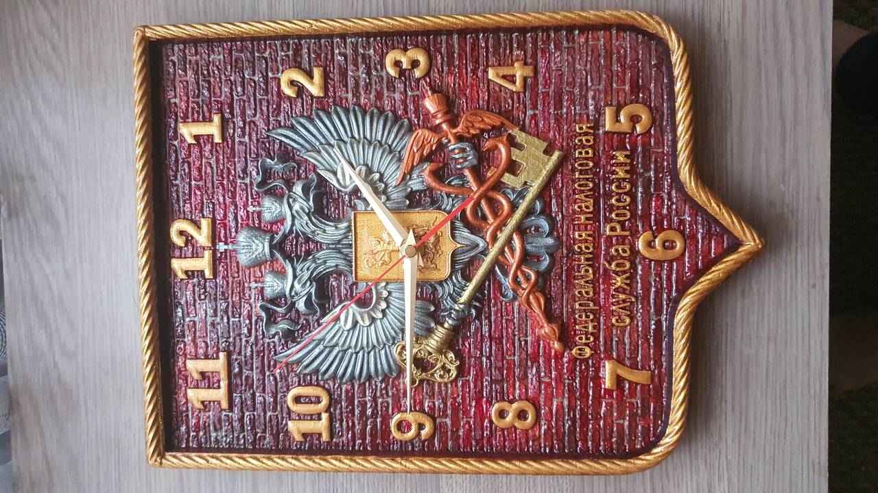 Столярные работы в Москве фото 6 Услуги Москва