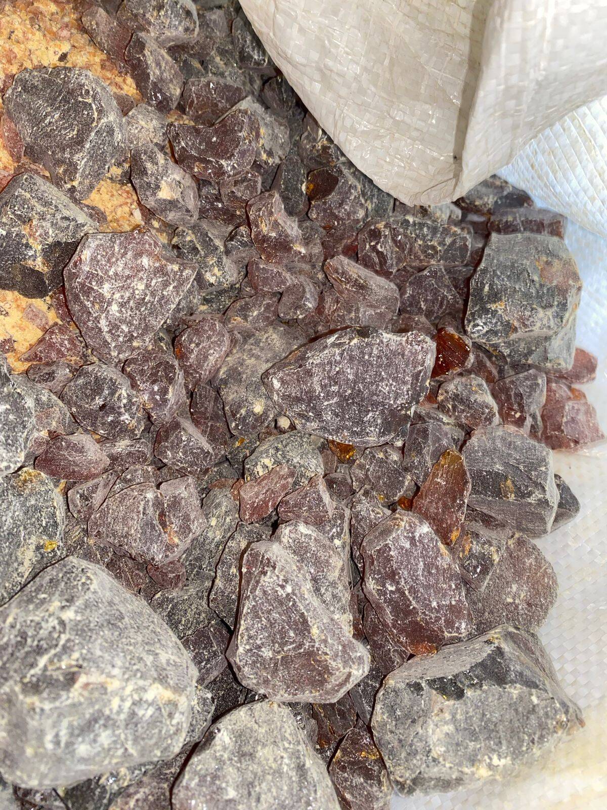 Талловая и сосновая канифоль в Новосибирске фото 1 Для дома и дачи Новосибирск