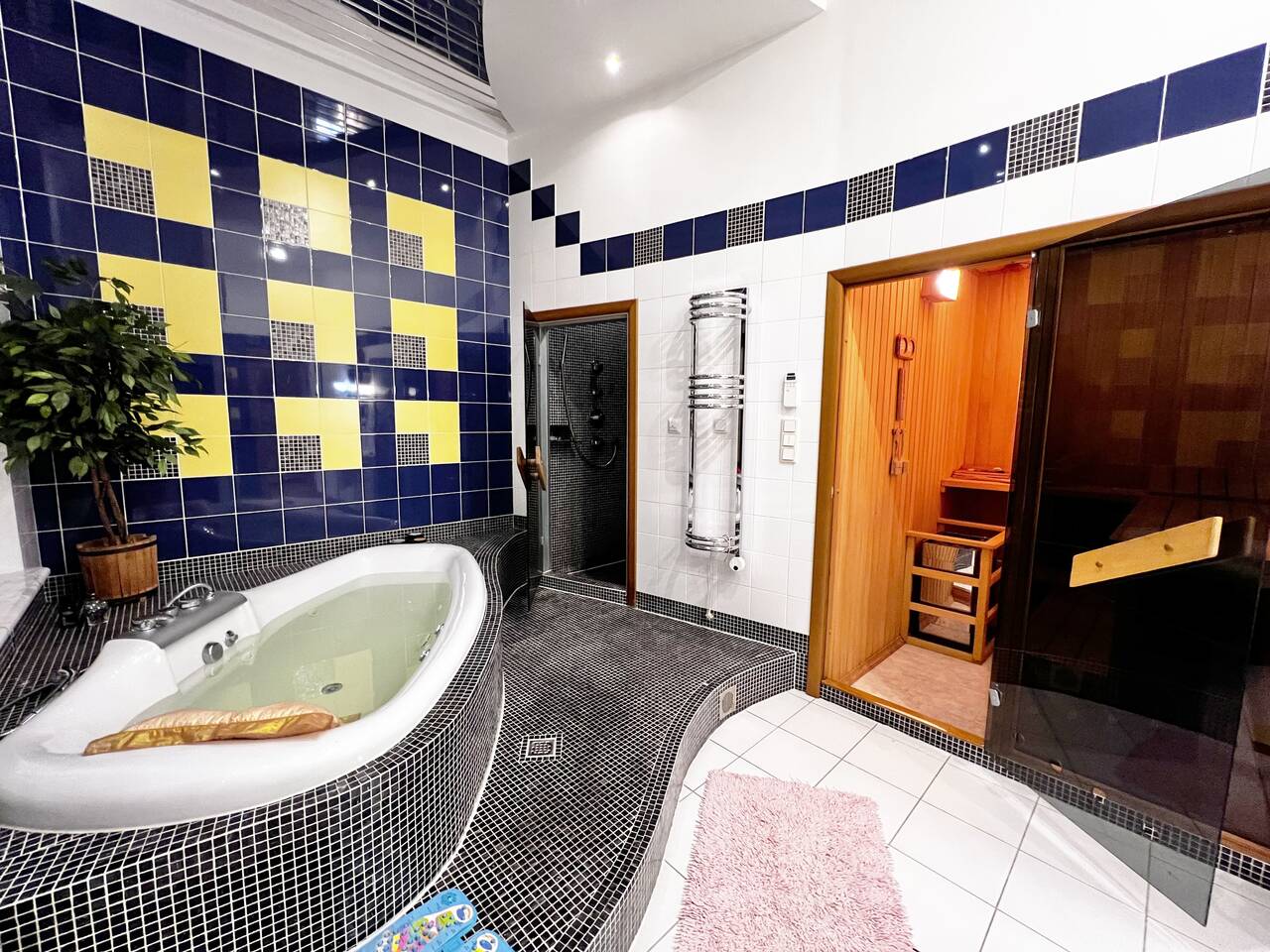 Почасовая аренда зала Арт пространство в Санкт-Петербурге фото 5 Услуги Санкт-Петербург