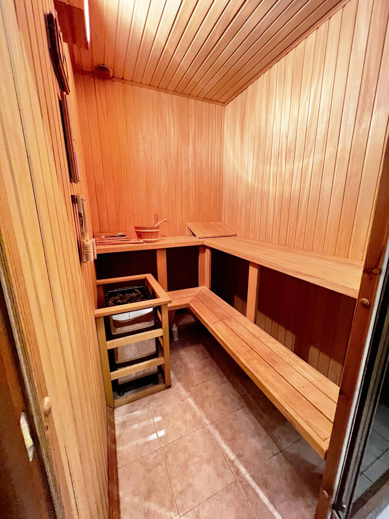 Почасовая аренда зала Арт пространство в Санкт-Петербурге фото 2 Услуги Санкт-Петербург