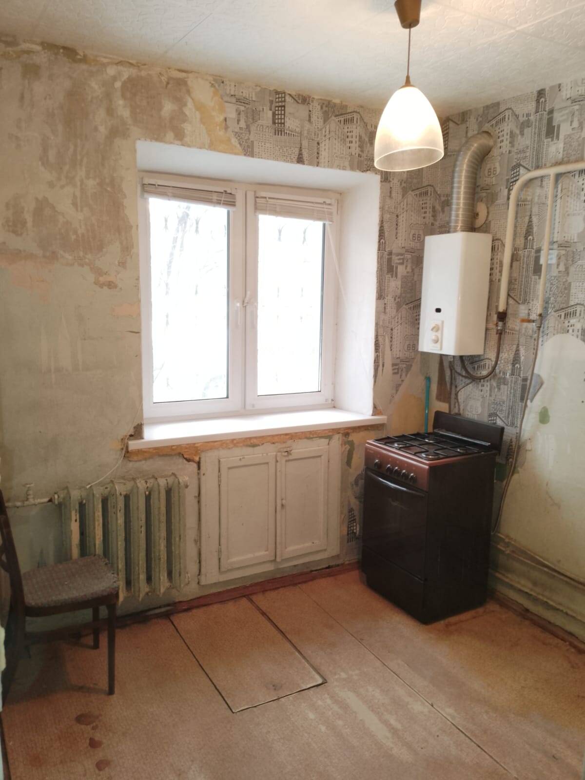 Срочно продается квартира-бункер в Люберцах фото 5 Недвижимость Люберцы Срочно продается квартира-бункер в Люберцах фото 5 Недвижимость Люберцы