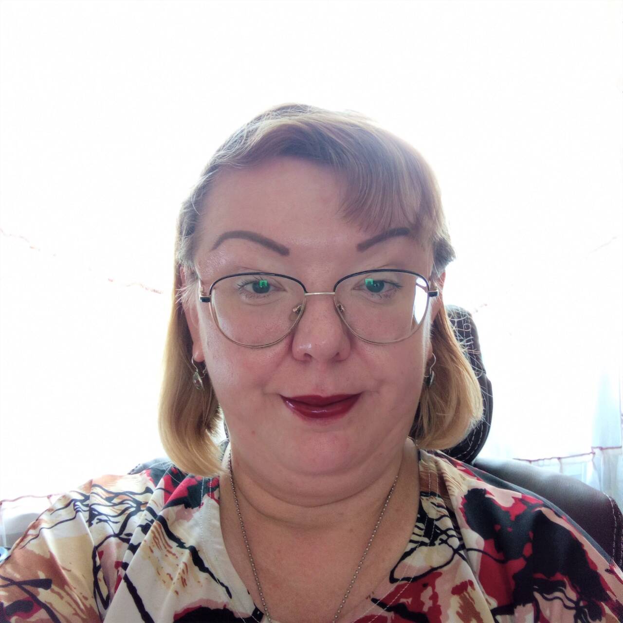 Консультация астролога