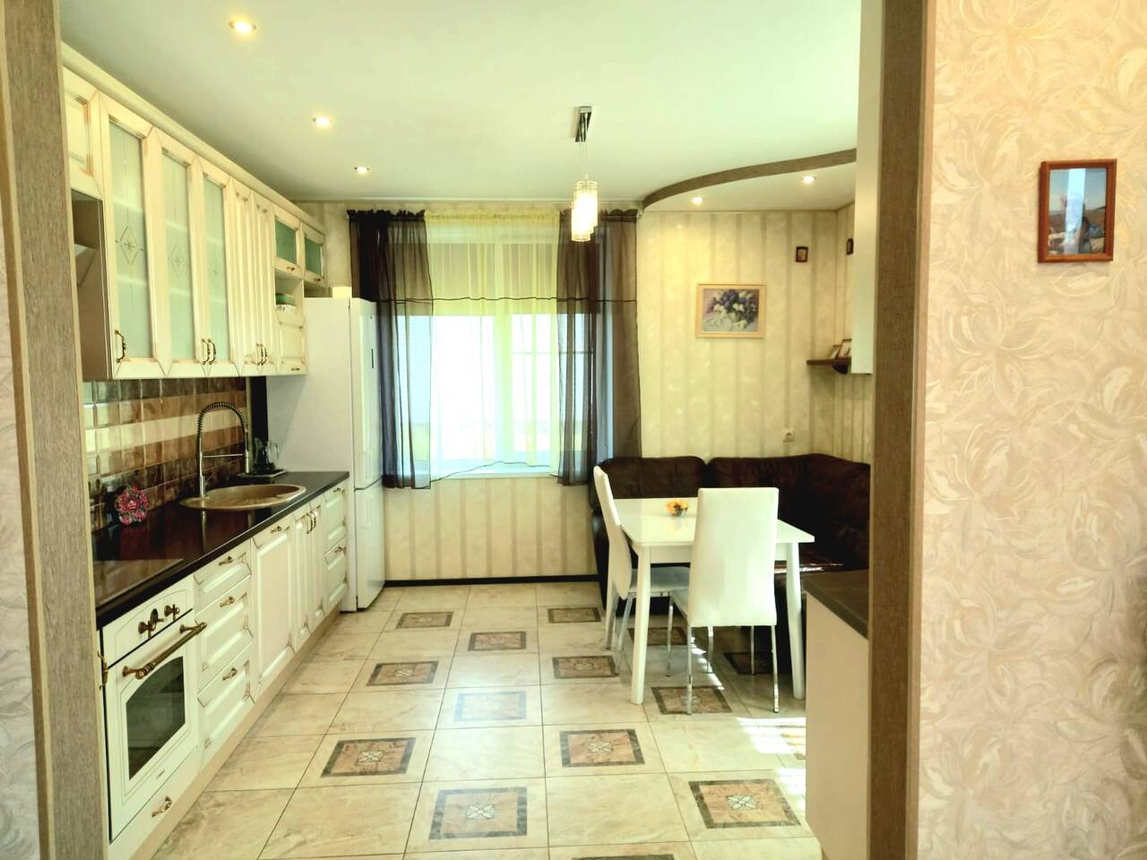 Продам Дом 173 м2 Продам Дом 173 м2