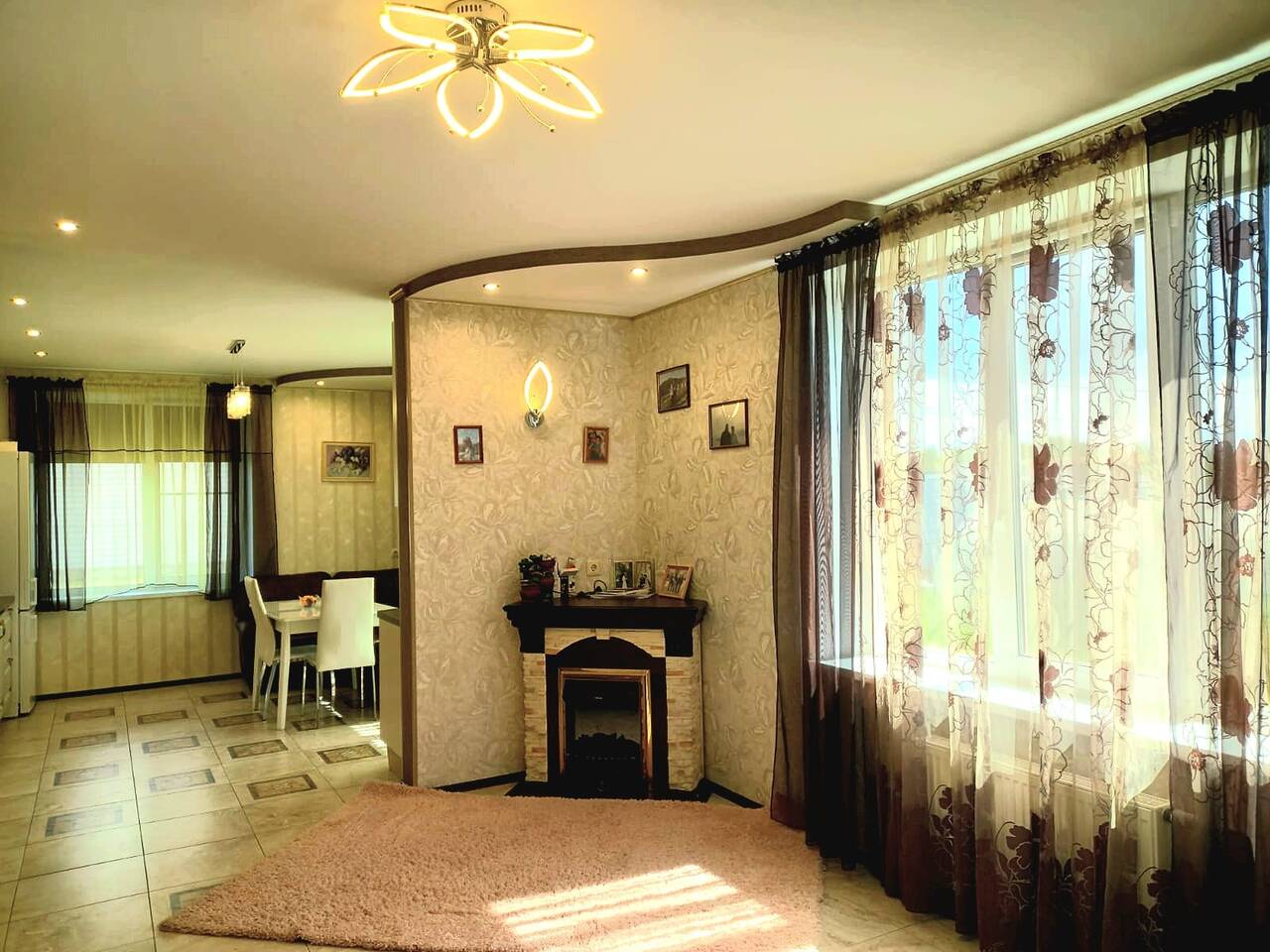 Продам Дом 173 м2 в Санкт-Петербурге фото 5 Недвижимость Санкт-Петербург